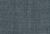 6426313 P/K Lifestyles MILES DENIM 409044 Solid Color Linen Blend Fabric 6426313 P/K Lifestyles MILES DENIM 409044 Solid Color Linen Blend Fabric