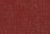 6426314 P/K Lifestyles MILES POPPY 409045 Solid Color Linen Blend Fabric 6426314 P/K Lifestyles MILES POPPY 409045 Solid Color Linen Blend Fabric