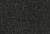 6426315 P/K Lifestyles MILES SABLE 409046 Solid Color Linen Blend Fabric 6426315 P/K Lifestyles MILES SABLE 409046 Solid Color Linen Blend Fabric