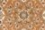 6441711 Covington MESSINA 316 TERRACOTTA Floral Linen Blend Fabric 6441711 Covington MESSINA 316 TERRACOTTA Floral Linen Blend Fabric