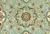 6441713 Covington MESSINA 508 CORFU Floral Linen Blend Fabric 6441713 Covington MESSINA 508 CORFU Floral Linen Blend Fabric