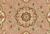 6441714 Covington MESSINA 704 DUSTY ROSE Floral Linen Blend Fabric 6441714 Covington MESSINA 704 DUSTY ROSE Floral Linen Blend Fabric