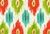 6441811 Covington MICAH 332 FIESTA Lattice Linen Blend Fabric 6441811 Covington MICAH 332 FIESTA Lattice Linen Blend Fabric
