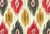 6441812 Covington MICAH 349 VINTAGE RED Lattice Linen Blend Fabric 6441812 Covington MICAH 349 VINTAGE RED Lattice Linen Blend Fabric