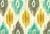 6441813 Covington MICAH 545 MINERAL Lattice Linen Blend Fabric 6441813 Covington MICAH 545 MINERAL Lattice Linen Blend Fabric