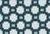 6454411 P/K Lifestyles ALDEN INDIGO 409361 Contemporary Fabric 6454411 P/K Lifestyles ALDEN INDIGO 409361 Contemporary Fabric