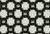 6454412 P/K Lifestyles ALDEN DOMINO 409360 Contemporary Fabric 6454412 P/K Lifestyles ALDEN DOMINO 409360 Contemporary Fabric
