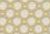 6454413 P/K Lifestyles ALDEN CANARY 409362 Contemporary Fabric 6454413 P/K Lifestyles ALDEN CANARY 409362 Contemporary Fabric