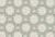 6454414 P/K Lifestyles ALDEN FOG 409363 Contemporary Fabric 6454414 P/K Lifestyles ALDEN FOG 409363 Contemporary Fabric