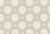 6454415 P/K Lifestyles ALDEN FLAX 409364 Contemporary Fabric 6454415 P/K Lifestyles ALDEN FLAX 409364 Contemporary Fabric