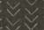 6455011 P/K Lifestyles BOGOLAN SKY EBONY 409410 Contemporary Print Fabric 6455011 P/K Lifestyles BOGOLAN SKY EBONY 409410 Contemporary Print Fabric