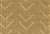 6455012 P/K Lifestyles BOGOLAN SKY HARVEST 409411 Contemporary Print Fabric 6455012 P/K Lifestyles BOGOLAN SKY HARVEST 409411 Contemporary Print Fabric