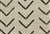 6455013 P/K Lifestyles BOGOLAN SKY FOSSIL 409412 Contemporary Print Fabric 6455013 P/K Lifestyles BOGOLAN SKY FOSSIL 409412 Contemporary Print Fabric