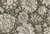 6455811 P/K Lifestyles HERIZ MEDALLIONS MIDNIGHT 409322 Floral Print Fabric 6455811 P/K Lifestyles HERIZ MEDALLIONS MIDNIGHT 409322 Floral Print Fabric
