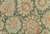 6455813 P/K Lifestyles HERIZ MEDALLIONS TERRACOTTA 4093 Floral Print Fabric 6455813 P/K Lifestyles HERIZ MEDALLIONS TERRACOTTA 4093 Floral Print Fabric
