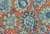 6455815 P/K Lifestyles HERIZ MEDALLIONS FEDERAL 409320 Floral Print Fabric 6455815 P/K Lifestyles HERIZ MEDALLIONS FEDERAL 409320 Floral Print Fabric