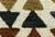 6456811 P/K Lifestyles PINNACLE POINT EBONY 409510 Contemporary Chenille Fabric 6456811 P/K Lifestyles PINNACLE POINT EBONY 409510 Contemporary Chenille Fabric