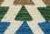 6456813 P/K Lifestyles PINNACLE POINT LAPIS 409512 Contemporary Chenille Fabric 6456813 P/K Lifestyles PINNACLE POINT LAPIS 409512 Contemporary Chenille Fabric