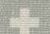 6460912 Novogratz UMBRIA PEARL 180181 Contemporary Print Fabric 6460912 Novogratz UMBRIA PEARL 180181 Contemporary Print Fabric