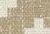 6460913 Novogratz UMBRIA BISCOTTI 180182 Contemporary Print Fabric 6460913 Novogratz UMBRIA BISCOTTI 180182 Contemporary Print Fabric