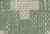6460914 Novogratz UMBRIA SAGE 180183 Contemporary Print Fabric 6460914 Novogratz UMBRIA SAGE 180183 Contemporary Print Fabric
