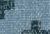 6460915 Novogratz UMBRIA HORIZON 180184 Contemporary Print Fabric 6460915 Novogratz UMBRIA HORIZON 180184 Contemporary Print Fabric