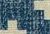 6460916 Novogratz UMBRIA NAVY 180185 Contemporary Print Fabric 6460916 Novogratz UMBRIA NAVY 180185 Contemporary Print Fabric