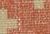 6460917 Novogratz UMBRIA TUMERIC 180186 Contemporary Print Fabric 6460917 Novogratz UMBRIA TUMERIC 180186 Contemporary Print Fabric