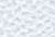 6468111 DURANGO WHITE Faux Leather Upholstery Vinyl Fabric
