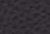 6468112 DURANGO BLACK Faux Leather Upholstery Vinyl Fabric