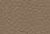 6468212 WALTON BEIGE Faux Leather Upholstery Vinyl Fabric