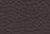6468213 WALTON BROWN Faux Leather Upholstery Vinyl Fabric