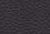 6468214 WALTON BLACK Faux Leather Upholstery Vinyl Fabric