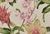6475613 Covington KHALEESI 354 FRUIT PUNCH Floral Linen Blend Fabric 6475613 Covington KHALEESI 354 FRUIT PUNCH Floral Linen Blend Fabric