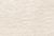 6475811 CASEY CUSTARD CRYPTON HOME Solid Color Fabric
