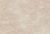 6475812 CASEY BISQUE CRYPTON HOME Solid Color Fabric