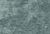 6475813 CASEY VAPOR CRYPTON HOME Solid Color Fabric