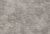 6475814 CASEY SLATE CRYPTON HOME Solid Color Fabric