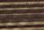 6517013 ICED PLUM Stripe Jacquard Fabric 6517013 ICED PLUM Stripe Jacquard Fabric