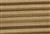 6517016 TAN Stripe Jacquard Fabric 6517016 TAN Stripe Jacquard Fabric