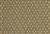 6517116 TAUPE Jacquard Fabric 6517116 TAUPE Jacquard Fabric