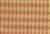 6517217 CORNFLOWER Jacquard Fabric 6517217 CORNFLOWER Jacquard Fabric