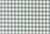 6606632 Magnolia Home Fashions MADRID SLATE Check Print Fabric 6606632 Magnolia Home Fashions MADRID SLATE Check Print Fabric