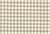 6606633 Magnolia Home Fashions MADRID HOMESPUN Check Print Fabric 6606633 Magnolia Home Fashions MADRID HOMESPUN Check Print Fabric