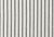 6606726 Magnolia Home Fashions BERLIN SLATE Ticking Stripe Print Fabric 6606726 Magnolia Home Fashions BERLIN SLATE Ticking Stripe Print Fabric