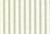 6606727 Magnolia Home Fashions BERLIN HOMESPUN Ticking Stripe Print Fabric 6606727 Magnolia Home Fashions BERLIN HOMESPUN Ticking Stripe Print Fabric