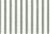 6606728 Magnolia Home Fashions BERLIN LAKE Ticking Stripe Print Fabric 6606728 Magnolia Home Fashions BERLIN LAKE Ticking Stripe Print Fabric