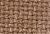 6618015 P Kaufmann BEDOUIN BAMBOO Solid Color Chenille Fabric 6618015 P Kaufmann BEDOUIN BAMBOO Solid Color Chenille Fabric
