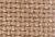 6618033 P Kaufmann BEDOUIN PONGEE Solid Color Chenille Fabric 6618033 P Kaufmann BEDOUIN PONGEE Solid Color Chenille Fabric