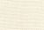 6618529 P Kaufmann SLUBBY LINEN ECRU Solid Color Linen Fabric 6618529 P Kaufmann SLUBBY LINEN ECRU Solid Color Linen Fabric